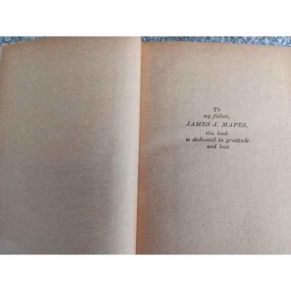 Hans Brinker or the Silver Skates (A Story of Life in Holland) With Dust Jacket - Picture 6 of 13